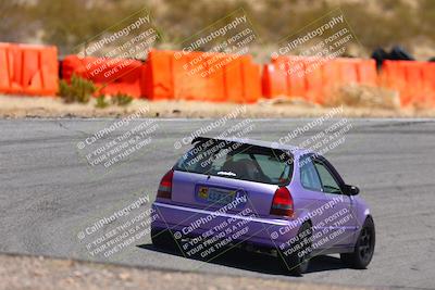 media/May-24-2025-Extreme Speed (Sat) [[067a6f0386]]/Green Group/Turn 7/